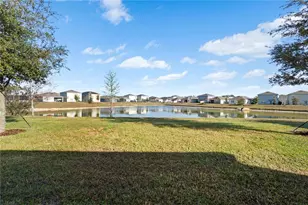 855 Brooklet Dr, Davenport, FL 33837 - Photo 32