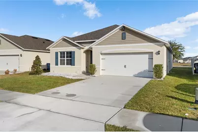 855 Brooklet Drive, Davenport, FL 33837 - Photo 2