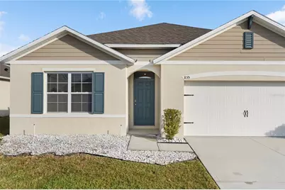 855 Brooklet Drive, Davenport, FL 33837 - Photo 4