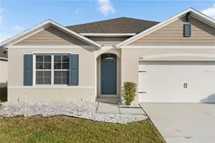 855 Brooklet Dr, Davenport, FL 33837 - Photo 4