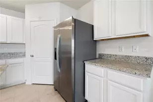 855 Brooklet Dr, Davenport, FL 33837 - Photo 20