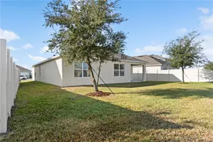 855 Brooklet Dr, Davenport, FL 33837 - Photo 34