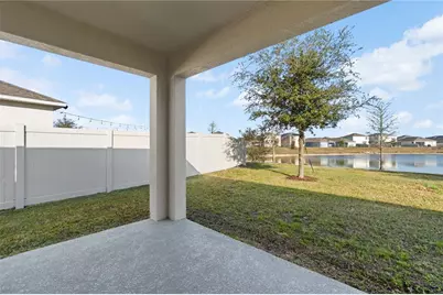 855 Brooklet Drive, Davenport, FL 33837 - Photo 30