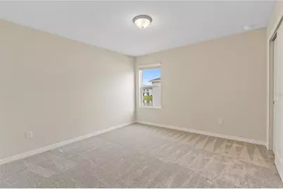 4786 Sparkling Shell Avenue, Kissimmee, FL 34746 - Photo 12