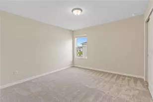 4786 Sparkling Shell Ave, Kissimmee, FL 34746 - Photo 12