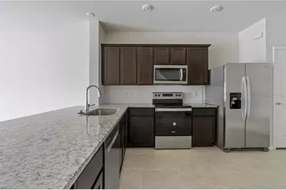 4786 Sparkling Shell Avenue, Kissimmee, FL 34746 - Photo 2