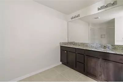 4786 Sparkling Shell Avenue, Kissimmee, FL 34746 - Photo 8