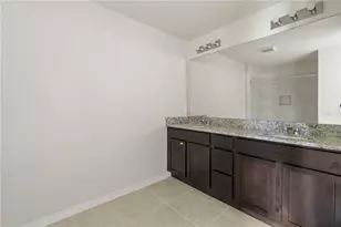 4786 Sparkling Shell Ave, Kissimmee, FL 34746 - Photo 8