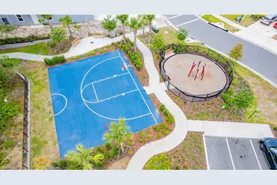 4786 Sparkling Shell Avenue, Kissimmee, FL 34746 - Photo 20