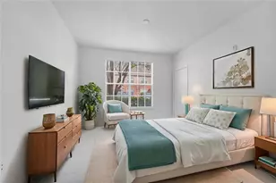 12855 Madison Pointe Cir, Orlando, FL 32821 - Photo 28