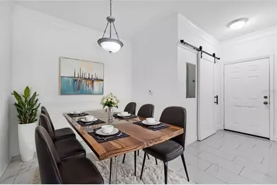 12855 Madison Pointe Circle #101, Orlando, FL 32821 - Photo 12