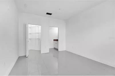 12855 Madison Pointe Circle #101, Orlando, FL 32821 - Photo 30