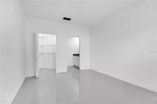 12855 Madison Pointe Cir, Orlando, FL 32821 - Photo 30