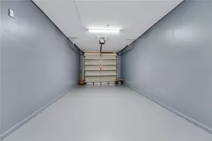 12855 Madison Pointe Cir, Orlando, FL 32821 - Photo 34