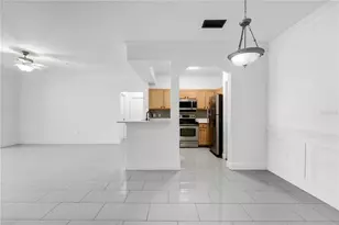 12855 Madison Pointe Cir, Orlando, FL 32821 - Photo 6