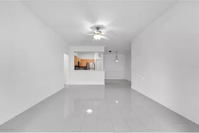 12855 Madison Pointe Circle #101, Orlando, FL 32821 - Photo 18