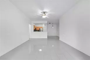 12855 Madison Pointe Cir, Orlando, FL 32821 - Photo 18