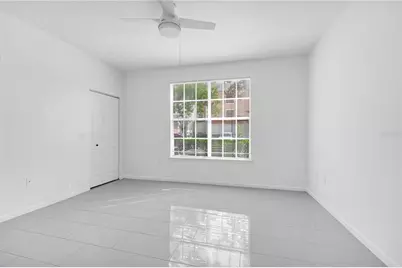 12855 Madison Pointe Circle #101, Orlando, FL 32821 - Photo 24