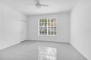 12855 Madison Pointe Cir, Orlando, FL 32821 - Photo 24