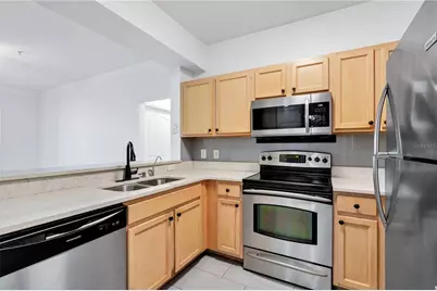 12855 Madison Pointe Circle #101, Orlando, FL 32821 - Photo 10