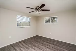 10246 108th Ave, Largo, FL 33773 - Photo 10