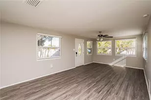 10246 108th Ave, Largo, FL 33773 - Photo 4