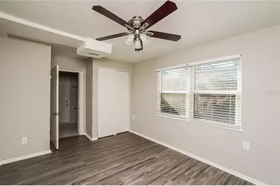 10246 108th Avenue, Largo, FL 33773 - Photo 12