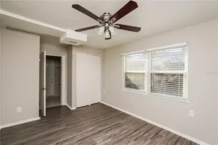 10246 108th Ave, Largo, FL 33773 - Photo 12