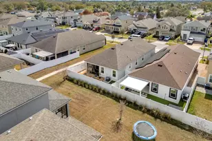 2401 Avian Loop, Kissimmee, FL 34741 - Photo 26