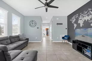 2401 Avian Loop, Kissimmee, FL 34741 - Photo 6