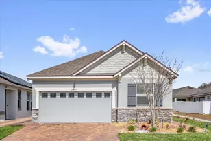 2401 Avian Loop, Kissimmee, FL 34741 - Photo 2
