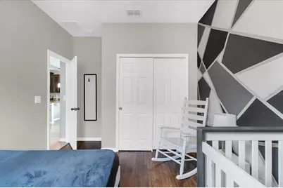 2401 Avian Loop, Kissimmee, FL 34741 - Photo 18