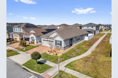 2401 Avian Loop, Kissimmee, FL 34741 - Photo 28