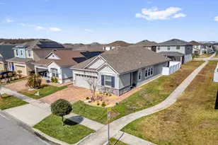 2401 Avian Loop, Kissimmee, FL 34741 - Photo 28