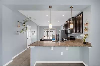 2401 Avian Loop, Kissimmee, FL 34741 - Photo 10