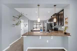 2401 Avian Loop, Kissimmee, FL 34741 - Photo 10