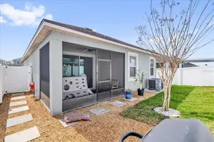 2401 Avian Loop, Kissimmee, FL 34741 - Photo 22