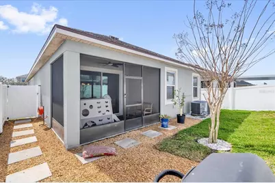 2401 Avian Loop, Kissimmee, FL 34741 - Photo 24