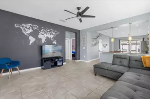 2401 Avian Loop, Kissimmee, FL 34741 - Photo 8