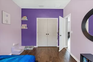2401 Avian Loop, Kissimmee, FL 34741 - Photo 20