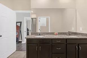 2401 Avian Loop, Kissimmee, FL 34741 - Photo 16