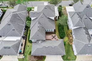 13755 Granger Ave, Orlando, FL 32827 - Photo 64