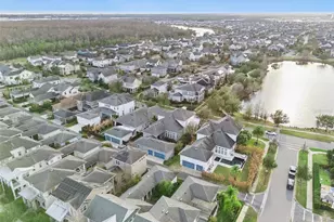 13755 Granger Ave, Orlando, FL 32827 - Photo 66