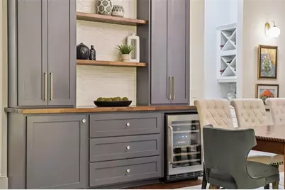 13755 Granger Avenue, Orlando, FL 32827 - Photo 18