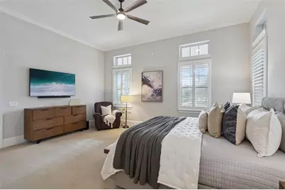 13755 Granger Avenue, Orlando, FL 32827 - Photo 28