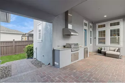 13755 Granger Avenue, Orlando, FL 32827 - Photo 10