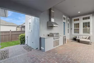 13755 Granger Ave, Orlando, FL 32827 - Photo 10