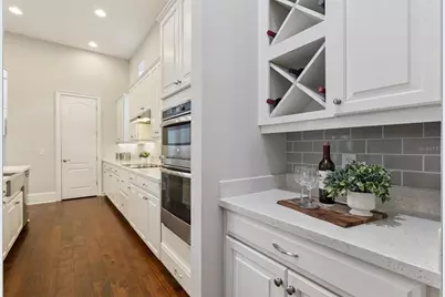 13755 Granger Avenue, Orlando, FL 32827 - Photo 22