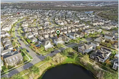 13755 Granger Avenue, Orlando, FL 32827 - Photo 72