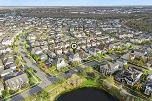 13755 Granger Ave, Orlando, FL 32827 - Photo 72